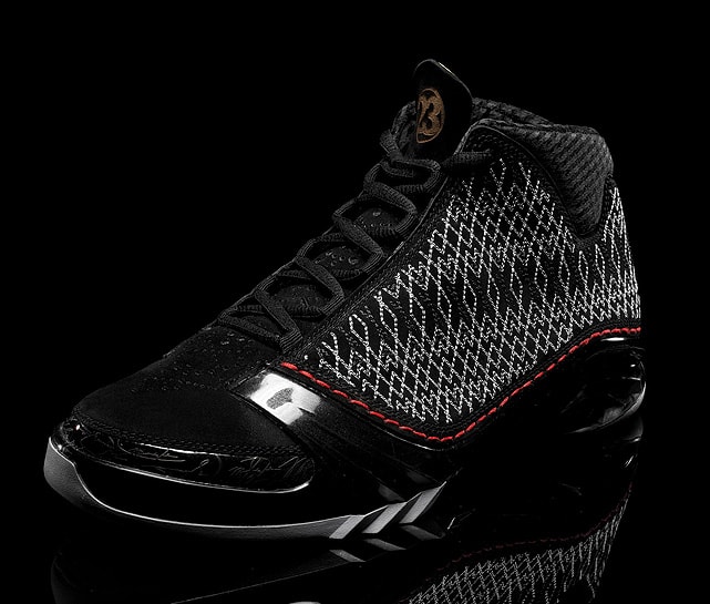 Air Jordan XX3